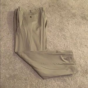 42x32 men’s dockers